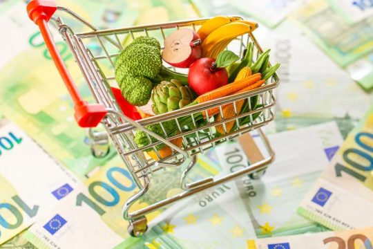 supermarket_1020